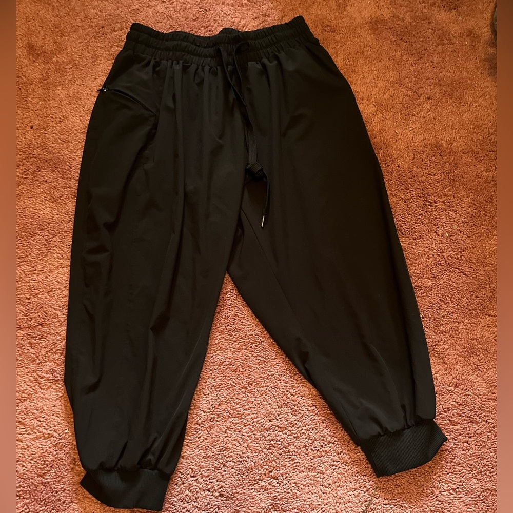 Champion Athletic Pants